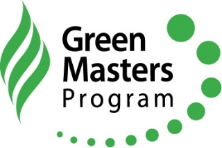 green-masters-logo_rgb