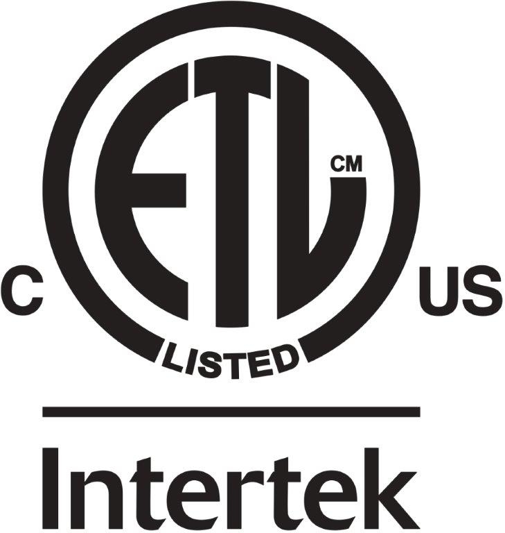 intertek-etl-listed