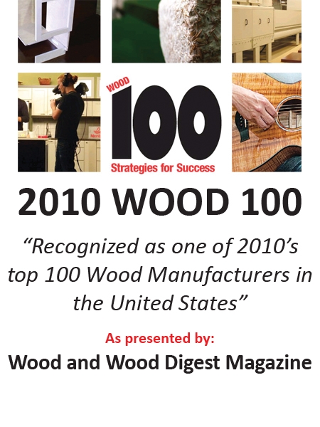 wood-100