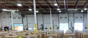 scs-warehousing-logistics-1-750px