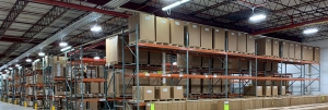scs-warehousing-logistics-2-1000px