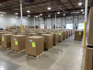 scs-warehousing-logistics-3-1000px