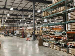 scs-warehousing-logistics-5-1000px
