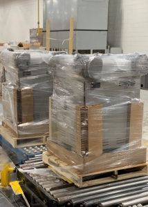 scs-warehousing-logistics-packaging-2-750px