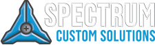 Spectrum Custom Solutions